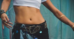 Comment retendre la peau du ventre après une perte de poids ? retendre la peau du ventre