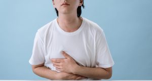 En finir avec la constipation : 5 remèdes naturels constipation