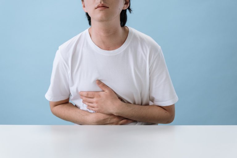 En finir avec la constipation : 5 remèdes naturels