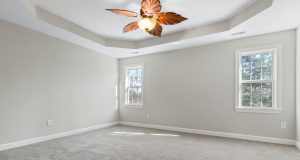 Nettoyage de vitres : les mauvais gestes à éviter vitres propres