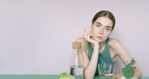 Jeûne intermittent pour mincir : tout ce que vous devez savoir ! régime