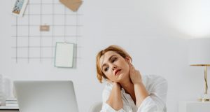 6 remèdes naturels pour lutter contre l’asthénie asthénie