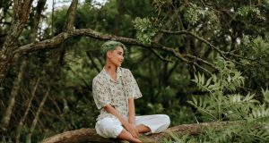 Comment coiffer ses cheveux courts ? coiffure cheveux courts femme