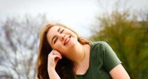 5 conseils pour préparer ses cheveux pour l’été cheveux en été