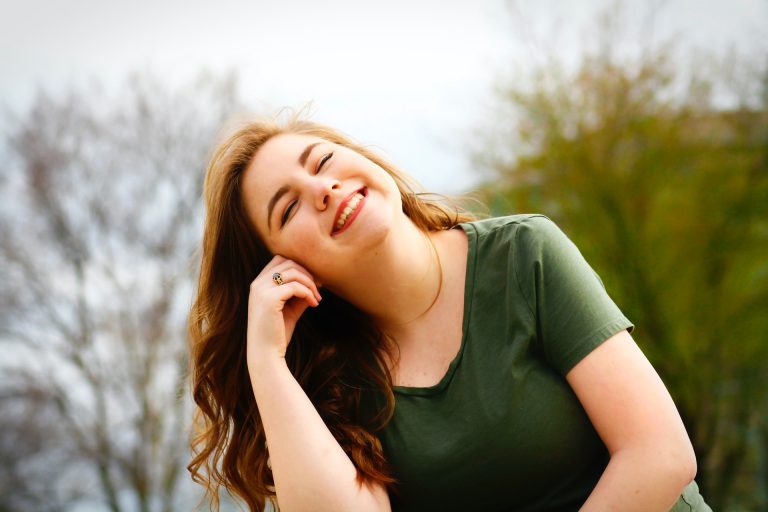 5 conseils pour préparer ses cheveux pour l&rsquo;été