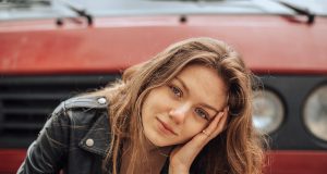 5 tutos coiffure pour cheveux longs coiffure cheveux longs