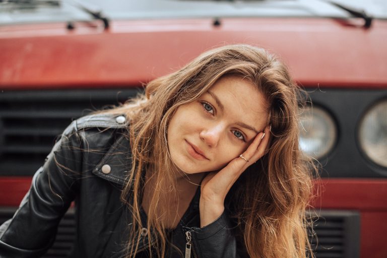 5 tutos coiffure pour cheveux longs
