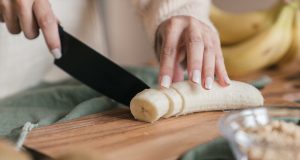 Le régime banane pour mincir : ça marche ? régime banane