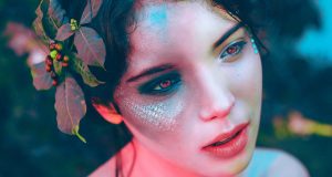 Les associations yeux et bouche pour un maquillage parfait associations yeux et bouche