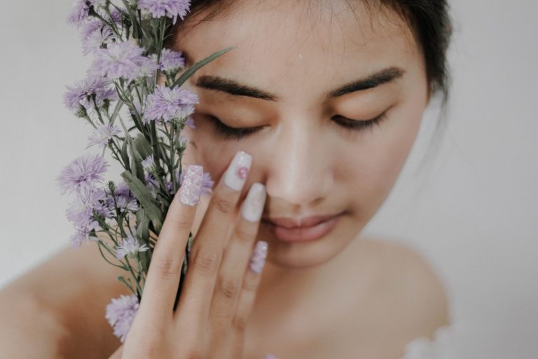 Blessure à l’ongle : comment la soigner ?