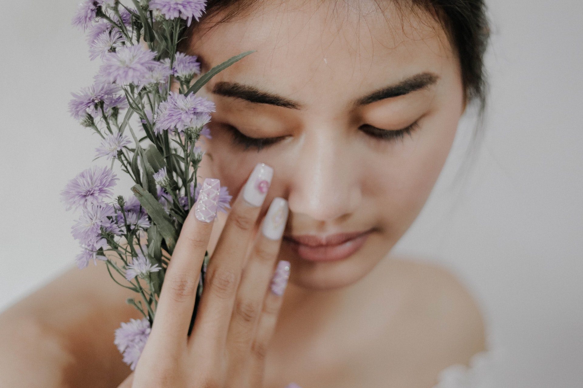 Blessure à l’ongle : comment la soigner ?