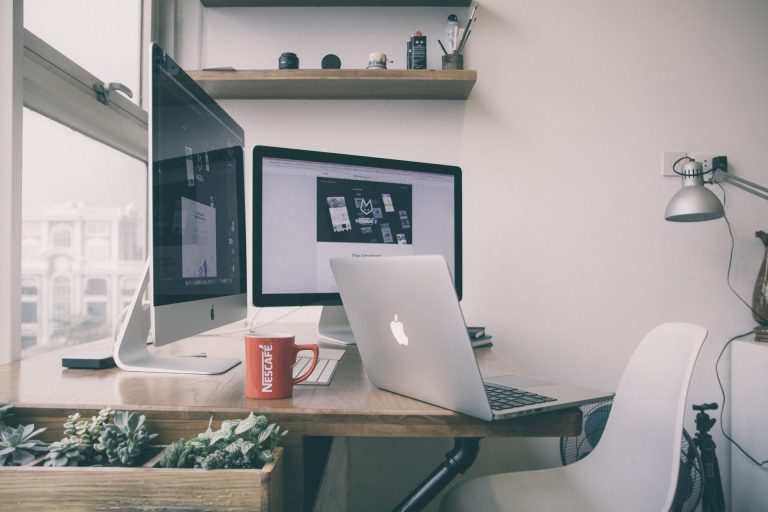 5 astuces pour maîtriser l’utilisation d’un MacBook