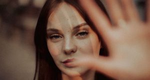 Les meilleures astuces pour avoir les yeux de biche yeux de biche