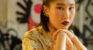 Quels piercings choisir pour son visage ? piercing sur le visage