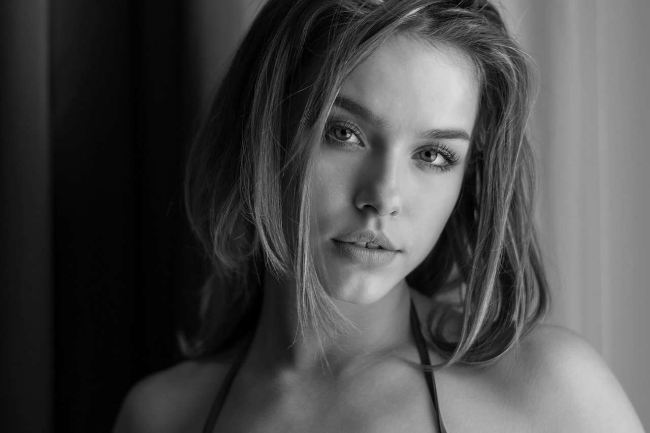 5 prénoms de filles les plus attirantes qui font craquer les hommes