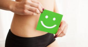 Rejeanne : la marque de culotte de règles bio et sans produits toxiques Rejeanne marque de culottes menstruelles