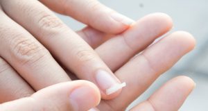 Astuces pour réparer un ongle cassé réparer un ongle cassé