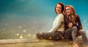 Toutes les informations sur la série « Toujours là pour toi » série Toujours là pour toi