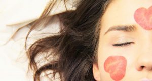 Rituel matinal obligatoire pour une belle peau du visage rituel visage