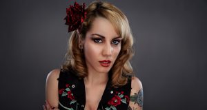 5 accessoires de cheveux en vogue en 2022 accessoires cheveux