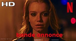 Une mère parfaite : une date de sortie de la saison 2 déjà planifiée ? Une mère parfaite saison 2