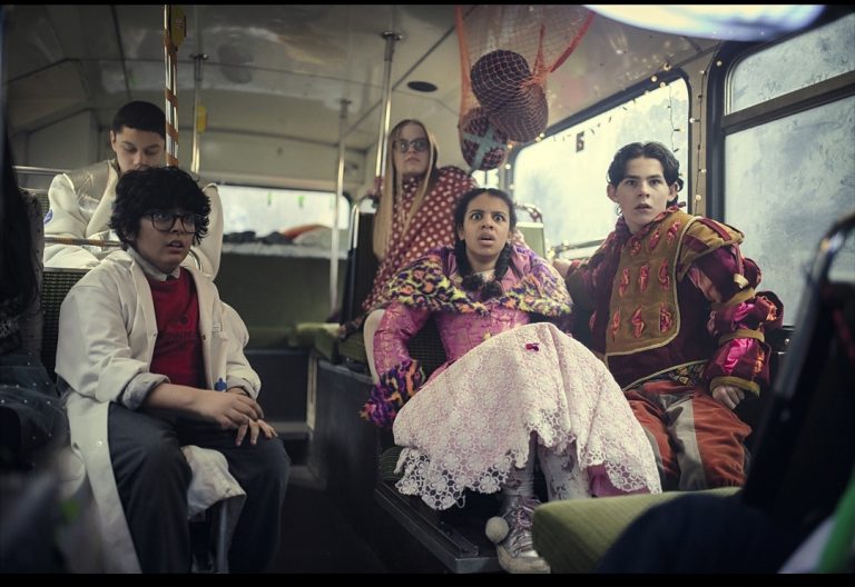 Le dernier Bus saison 2 : quelle est la date de sortie officielle ?