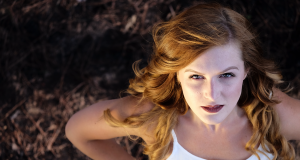 Le layering : 6 astuces pour avoir une peau de visage saine Layering parfait