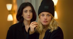 Love and anarchy saison 3 : La série sera-t-elle renouvelée ? Love and Anarchy