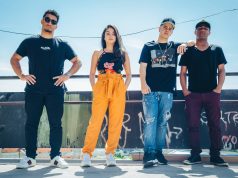 Sintonia saison 3 : une suite de série très attendue sur Netflix Sintonia saison 3