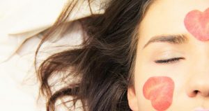 3 soins de nuit pour une peau sublime Soins de nuit