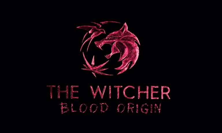 The Witcher : Blood Origin, une nouvelle série très attendue sur Netflix !