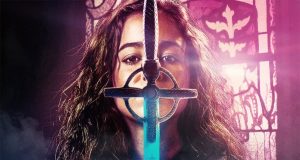 Warrior Nun saison 2 : Quelle est la date de sortie prévue ? Warrior Nun Saison 2