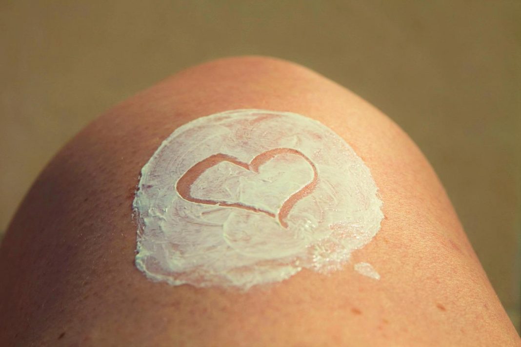 Les astuces pour bien choisir sa crème solaire !