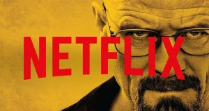 Breaking Bad saison 6 : la dernière saison de la série Breaking bad