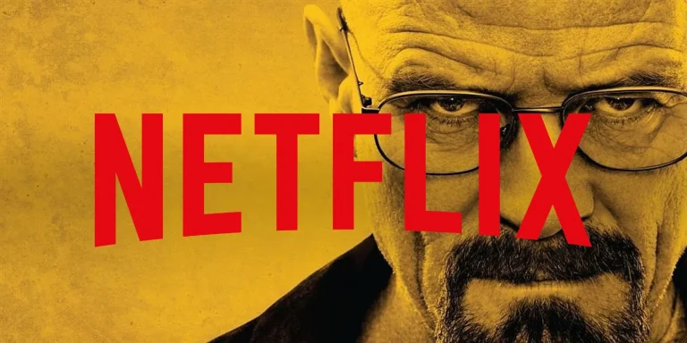 Breaking Bad saison 6 : la dernière saison de la série