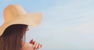 6 astuces pour conserver son bronzage d’été conserver son bronzage d’été