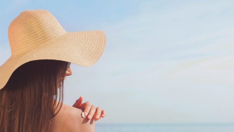 6 astuces pour conserver son bronzage d&rsquo;été