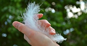 Ongles qui se dédoublent : quelles sont les causes et comment les traiter ? ongles qui se doublent