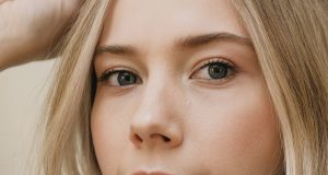 Tutoriels pour bien maquiller ses yeux enfoncés yeux enfoncés