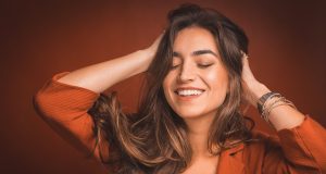 Que faire pour se débarrasser des pellicules facilement ? se débarrasser des pellicules...