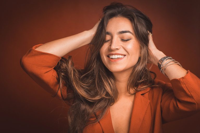 Que faire pour se débarrasser des pellicules facilement ?