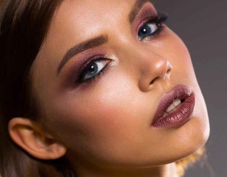 Quel style de maquillage adopter pour l’été ?