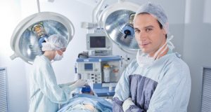 Pourquoi choisir la Tunisie pour une chirurgie esthétique ?