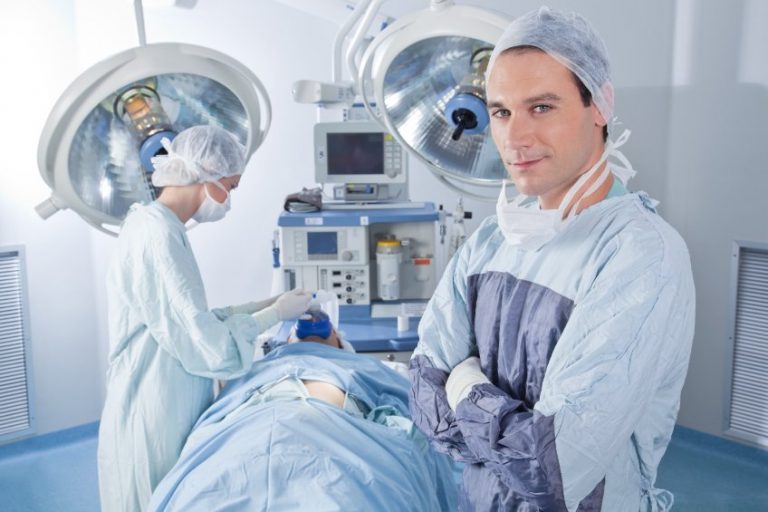Pourquoi choisir la Tunisie pour une chirurgie esthétique ?
