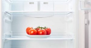 Pourquoi vous devez arrêter de conserver vos tomates au frigo ? arrêter de conserver vos tomates au frigo