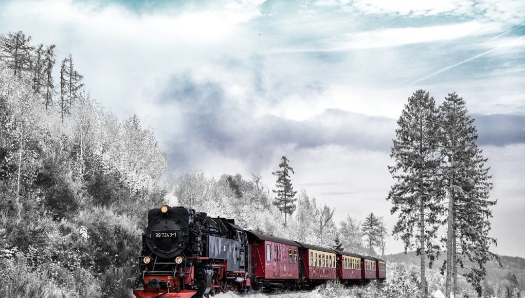 astuces naturelles mal transports astuces naturelles mal transports
