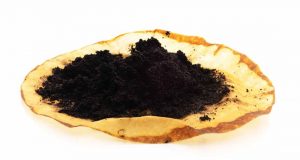 Pourquoi vous devez brûler votre marc de café ! brûler votre marc de café