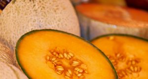 Comment être sûr d’acheter un melon mûr et sucré ? être sûr d'acheter un melon mûr et sucré
