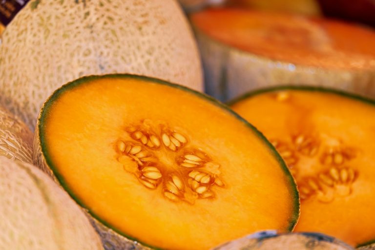 Comment être sûr d&rsquo;acheter un melon mûr et sucré ?