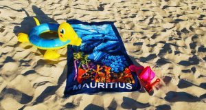 Comment laver vos serviettes de plage sans les abîmer ? laver vos serviettes de plage sans les abîmer